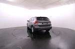 skoda-kamiq-2024-gasolina-999cc