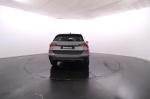 skoda-kamiq-2024-gasolina-999cc