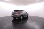skoda-kamiq-2024-gasolina-999cc