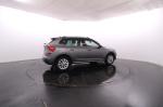 skoda-kamiq-2024-gasolina-999cc