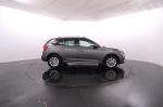 skoda-kamiq-2024-gasolina-999cc
