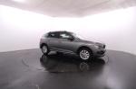 skoda-kamiq-2024-gasolina-999cc