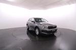 skoda-kamiq-2024-gasolina-999cc