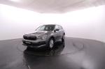 skoda-kamiq-2024-gasolina-999cc