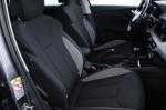 skoda-kamiq-2024-gasolina-999cc