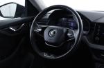 skoda-kamiq-2024-gasolina-999cc