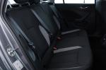 skoda-kamiq-2024-gasolina-999cc