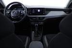 skoda-kamiq-2024-gasolina-999cc