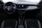 skoda-kamiq-2024-gasolina-999cc