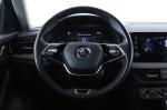 skoda-kamiq-2024-gasolina-999cc