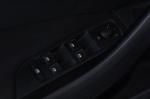 skoda-kamiq-2024-gasolina-999cc