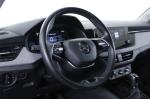 skoda-kamiq-2024-gasolina-999cc
