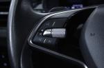skoda-kamiq-2024-gasolina-999cc