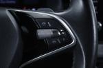 skoda-kamiq-2024-gasolina-999cc