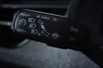 skoda-kamiq-2024-gasolina-999cc