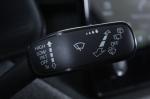 skoda-kamiq-2024-gasolina-999cc