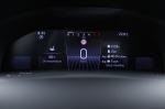 skoda-kamiq-2024-gasolina-999cc