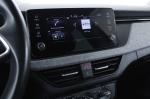 skoda-kamiq-2024-gasolina-999cc