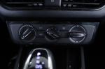 skoda-kamiq-2024-gasolina-999cc