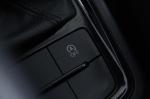 skoda-kamiq-2024-gasolina-999cc