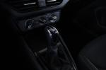 skoda-kamiq-2024-gasolina-999cc