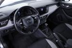 skoda-kamiq-2024-gasolina-999cc