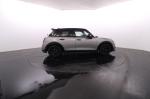 mini-cooper-2025-gasolina-1499cc