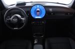 mini-cooper-2025-gasolina-1499cc
