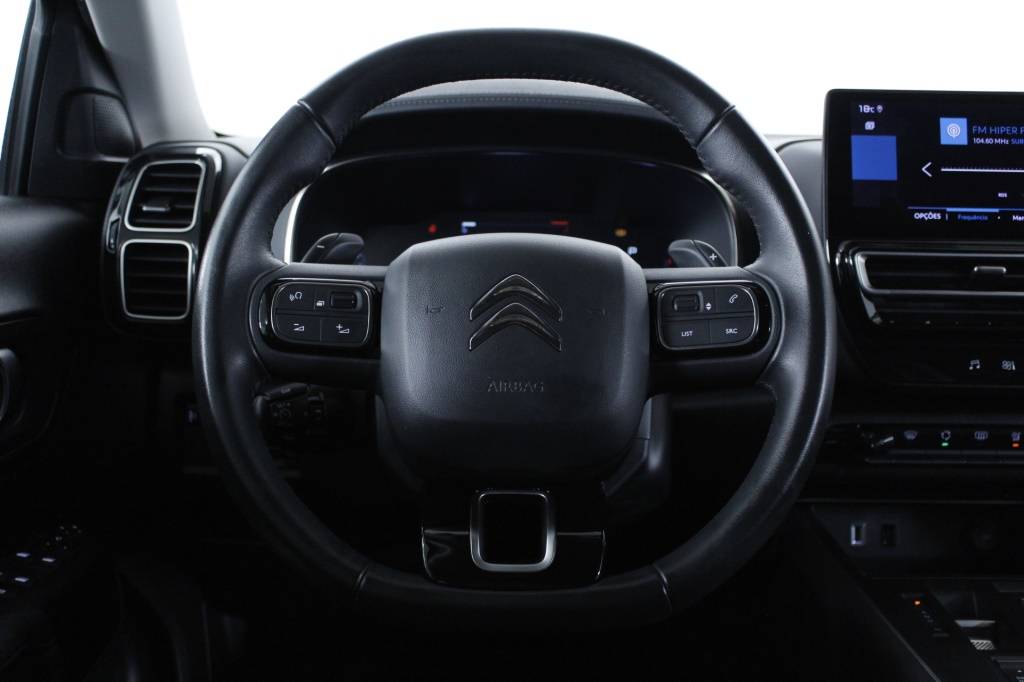 citroen-c5-aircross-2024-diesel-1499cc