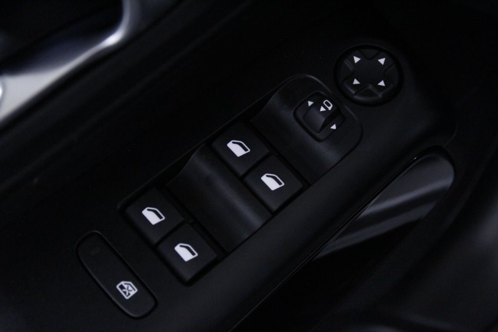 citroen-c5-aircross-2024-diesel-1499cc