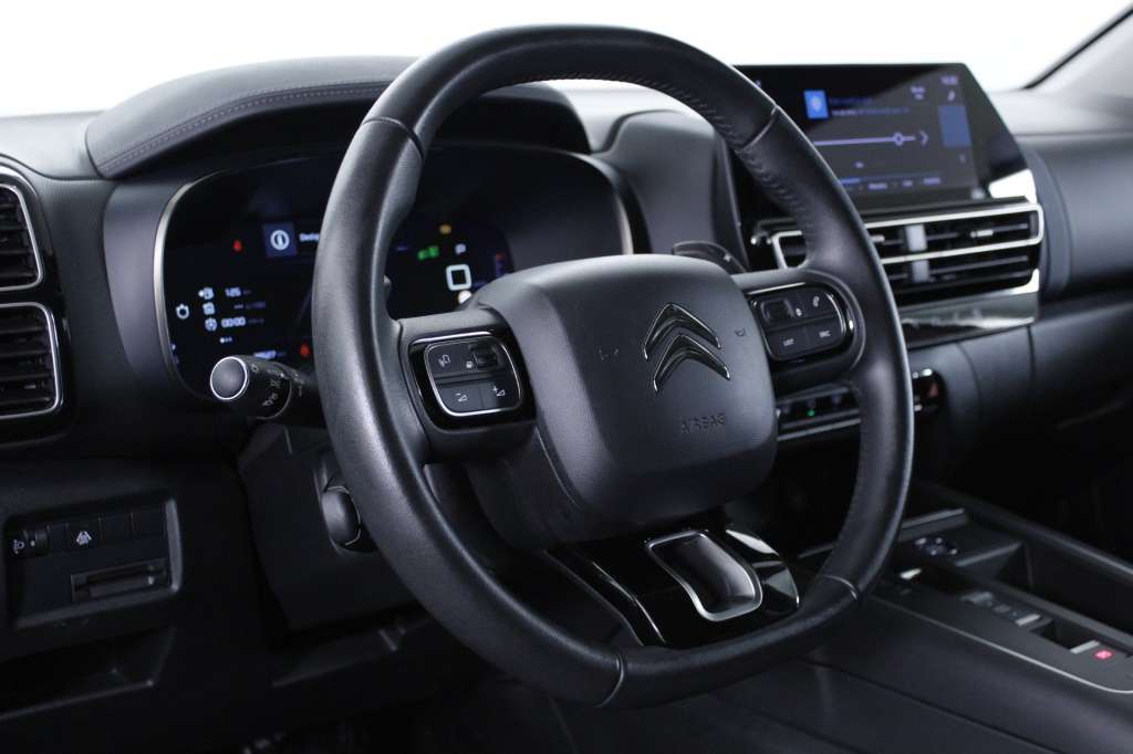 citroen-c5-aircross-2024-diesel-1499cc