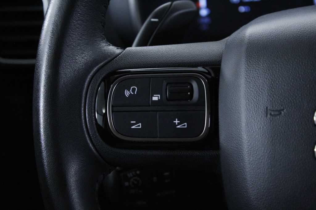 citroen-c5-aircross-2024-diesel-1499cc