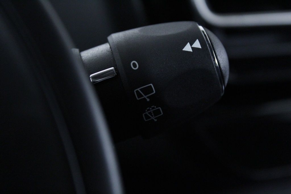 citroen-c5-aircross-2024-diesel-1499cc