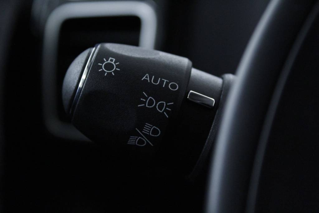 citroen-c5-aircross-2024-diesel-1499cc