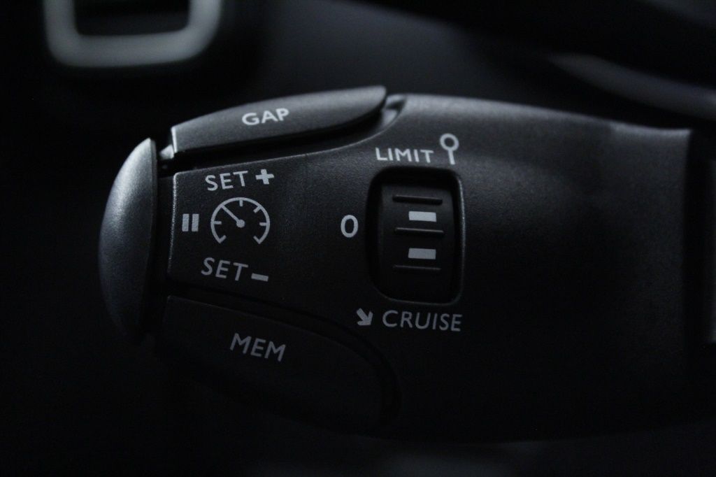 citroen-c5-aircross-2024-diesel-1499cc