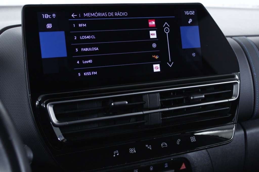 citroen-c5-aircross-2024-diesel-1499cc