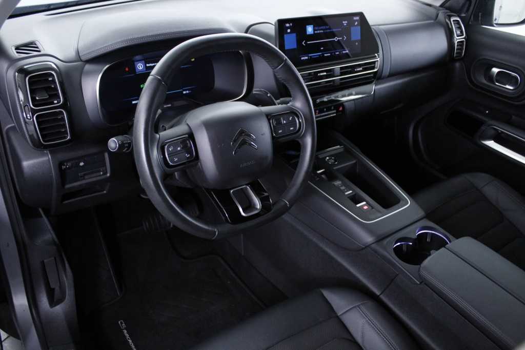 citroen-c5-aircross-2024-diesel-1499cc