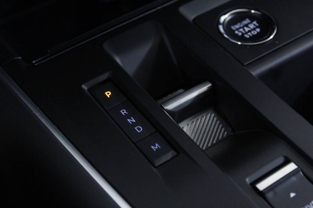 citroen-c5-aircross-2024-diesel-1499cc