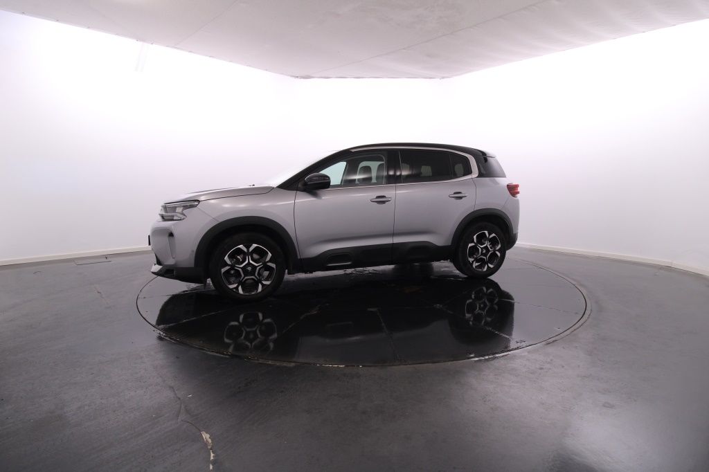 citroen-c5-aircross-2024-diesel-1499cc