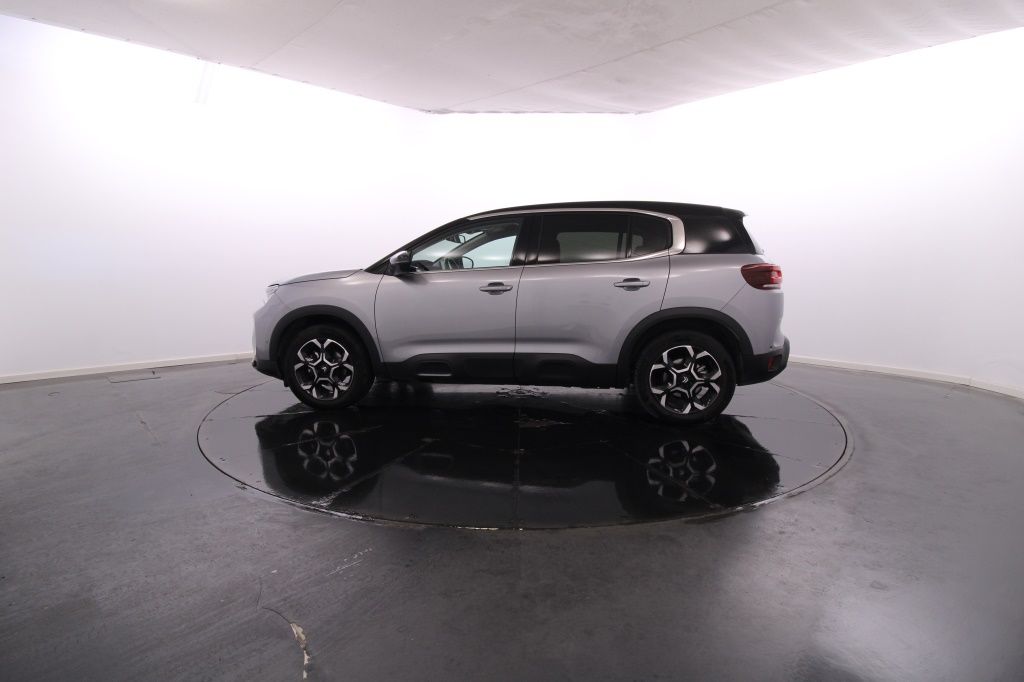 citroen-c5-aircross-2024-diesel-1499cc