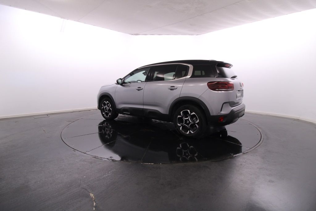 citroen-c5-aircross-2024-diesel-1499cc