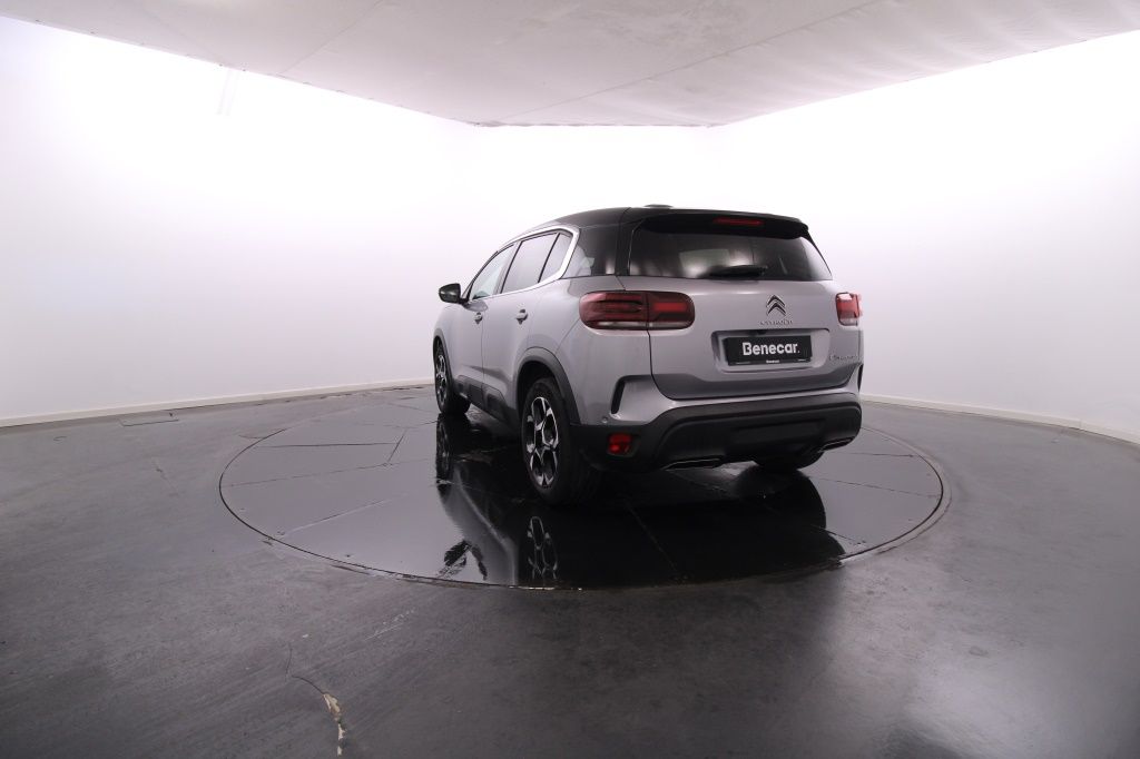 citroen-c5-aircross-2024-diesel-1499cc