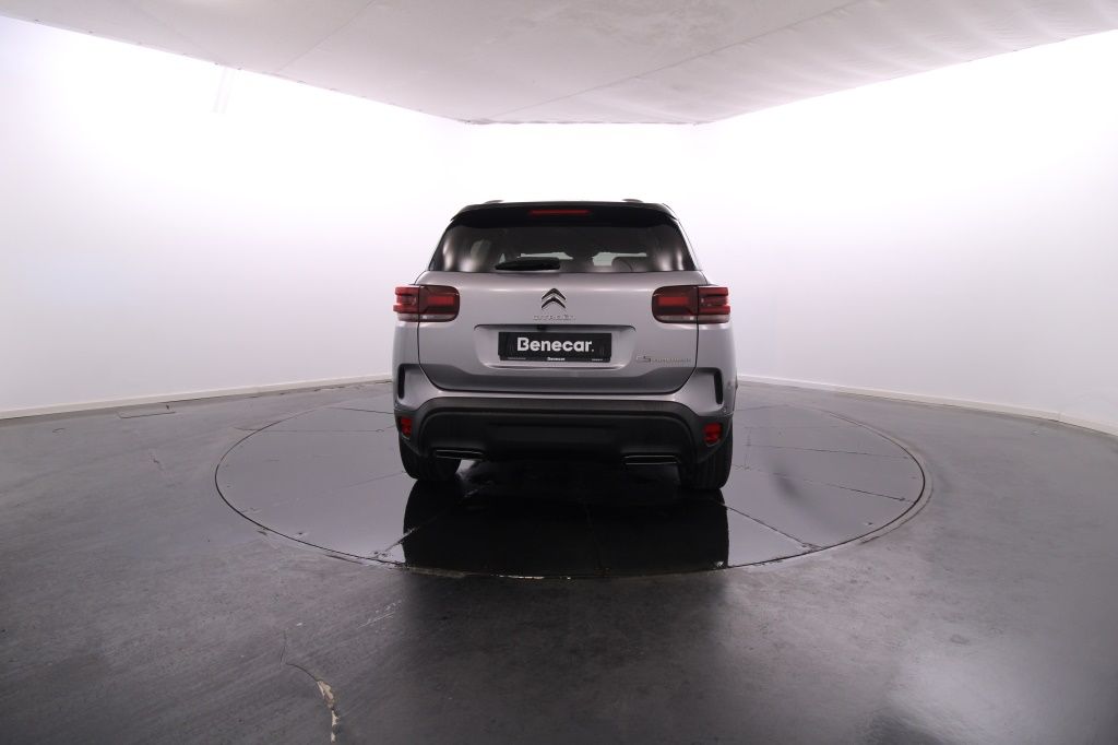 citroen-c5-aircross-2024-diesel-1499cc