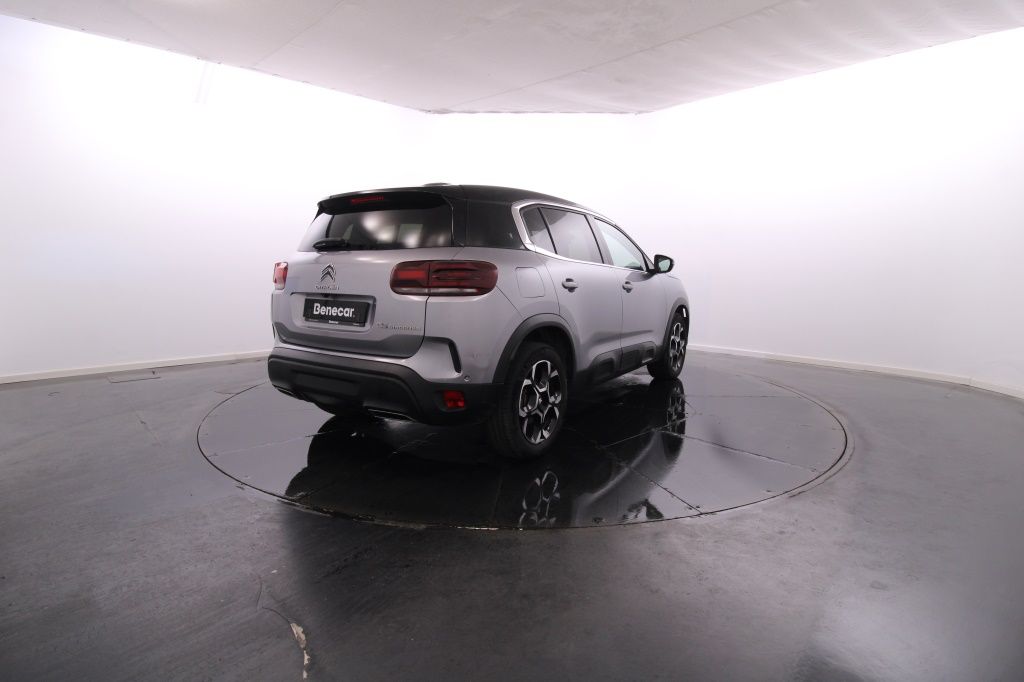 citroen-c5-aircross-2024-diesel-1499cc