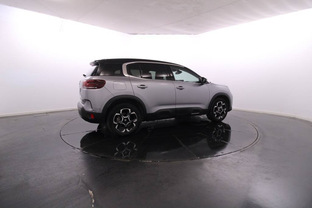 citroen-c5-aircross-2024-diesel-1499cc