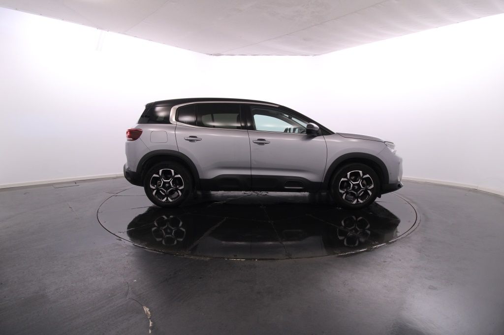 citroen-c5-aircross-2024-diesel-1499cc