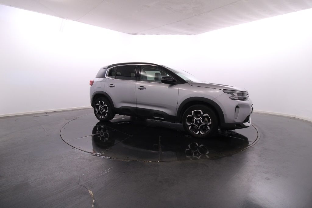 citroen-c5-aircross-2024-diesel-1499cc