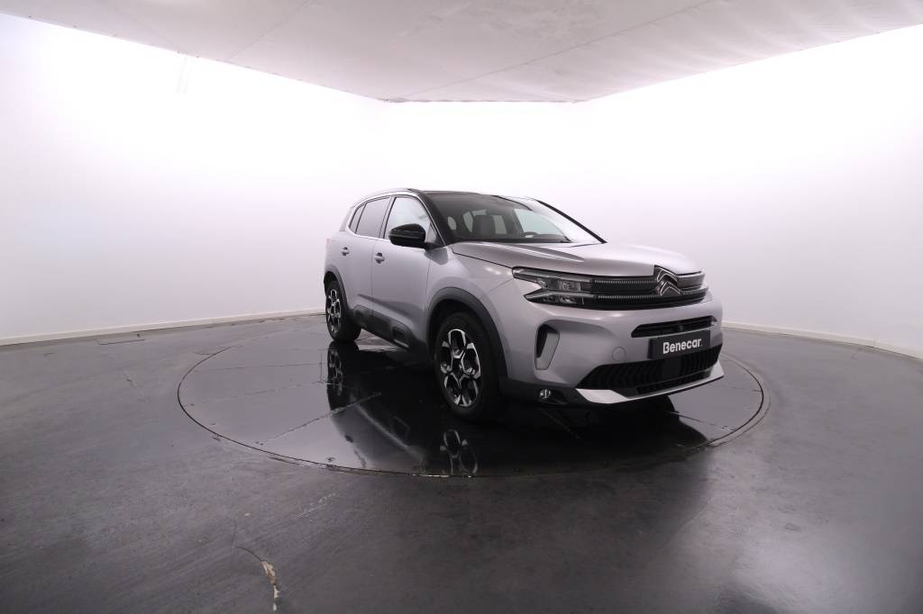 citroen-c5-aircross-2024-diesel-1499cc