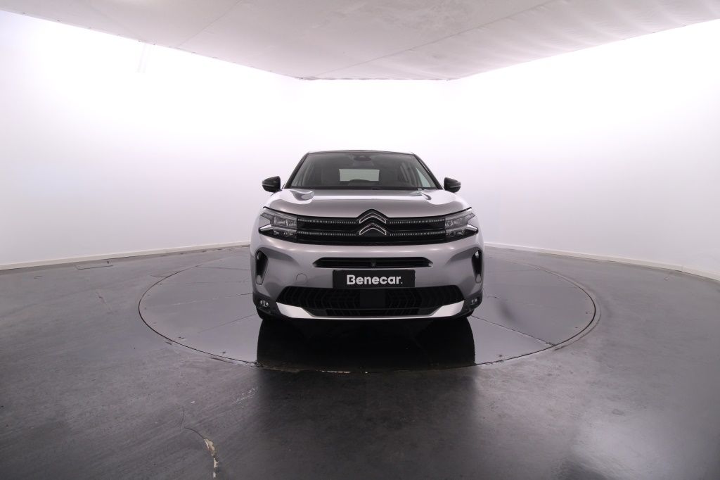 citroen-c5-aircross-2024-diesel-1499cc