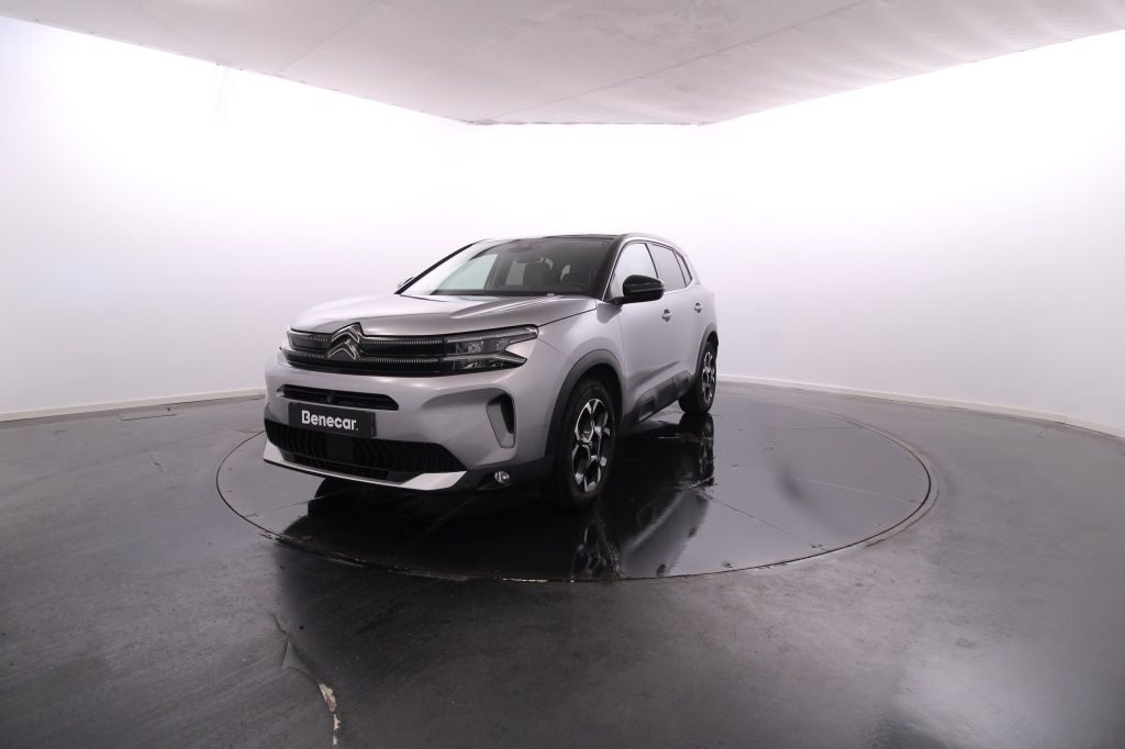 citroen-c5-aircross-2024-diesel-1499cc